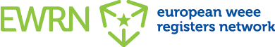 EWRN Logo